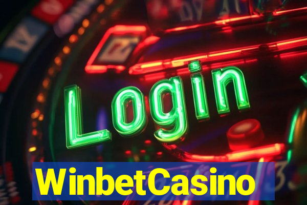 WinbetCasino