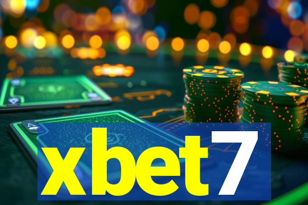 xbet7