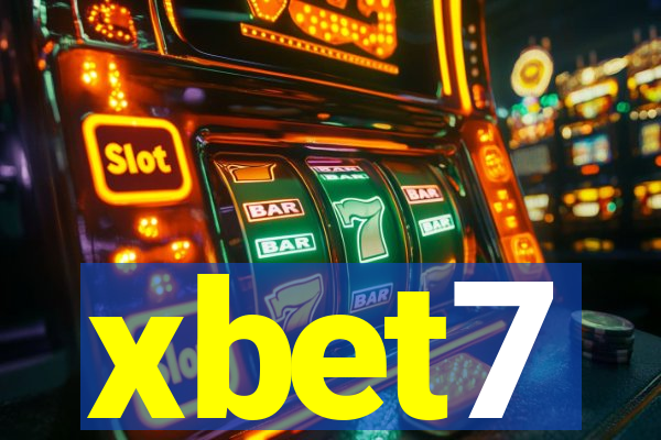 xbet7