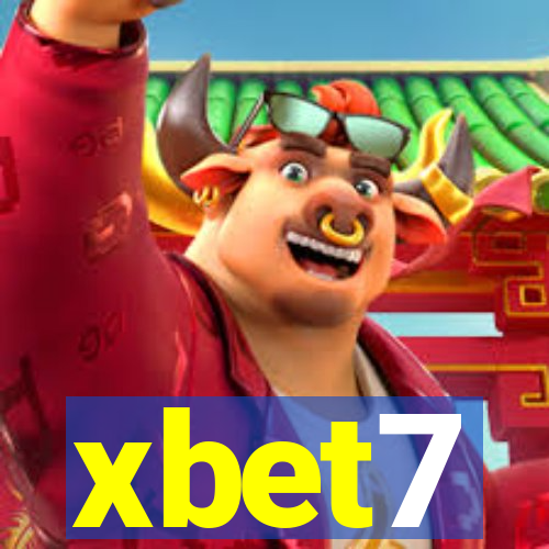 xbet7