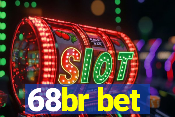 68br bet