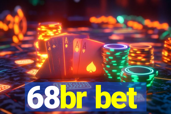 68br bet