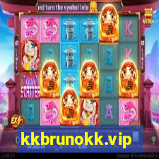 kkbrunokk.vip