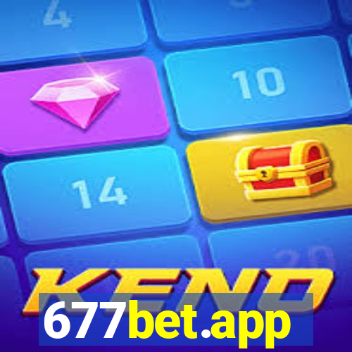 677bet.app