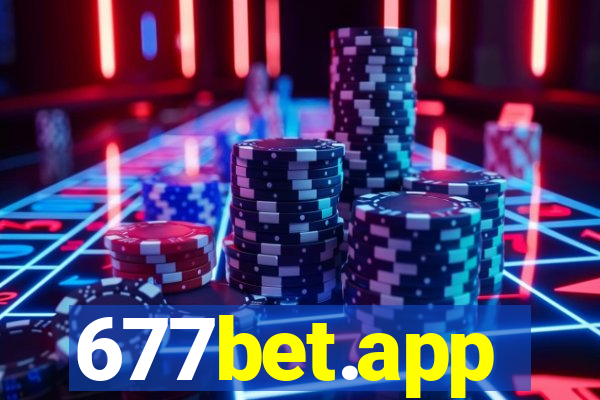 677bet.app