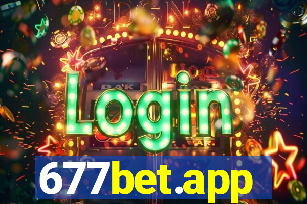 677bet.app