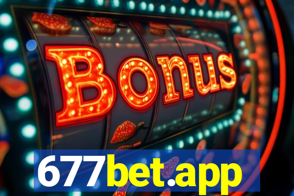 677bet.app