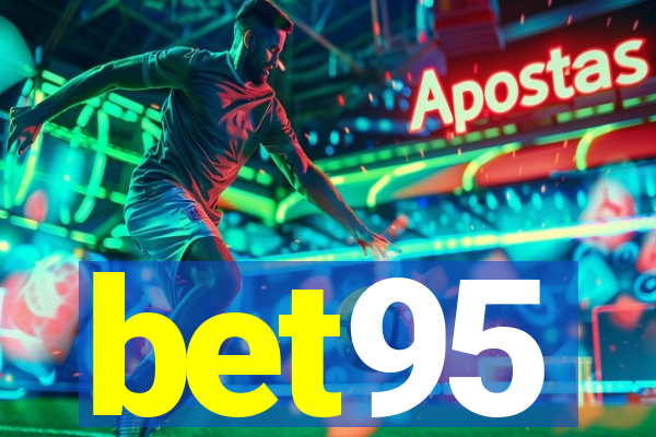 bet95