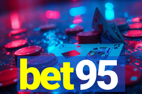 bet95