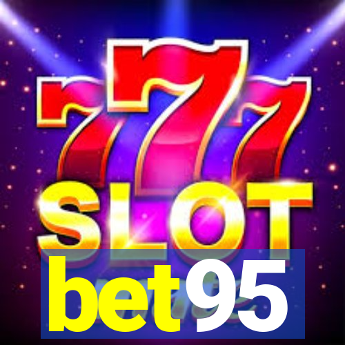 bet95