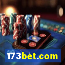 173bet.com