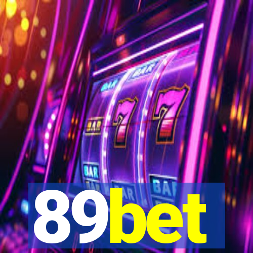 89bet