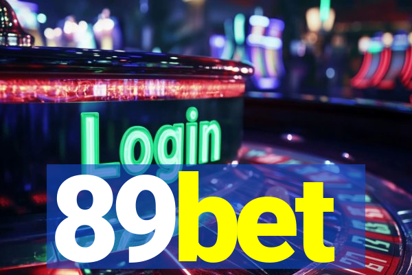 89bet