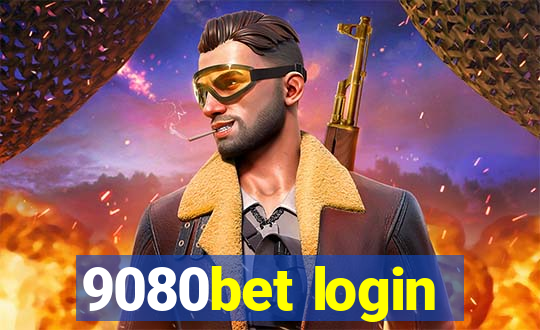 9080bet login