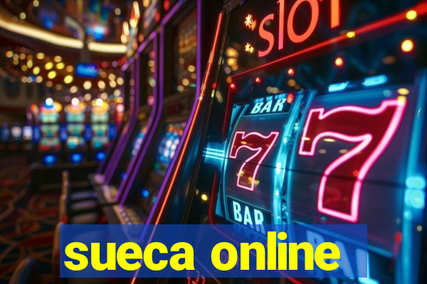 sueca online