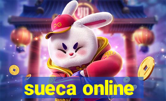 sueca online