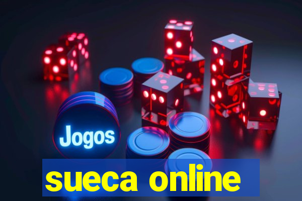 sueca online