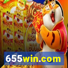 655win.com