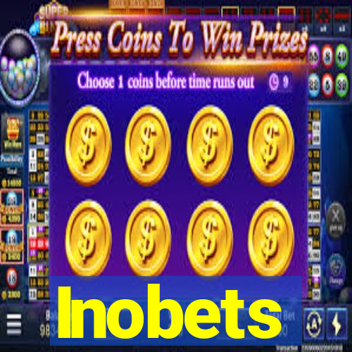 Inobets