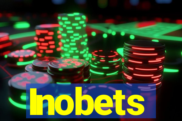 Inobets