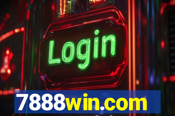 7888win.com