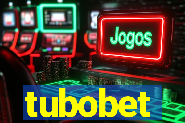 tubobet