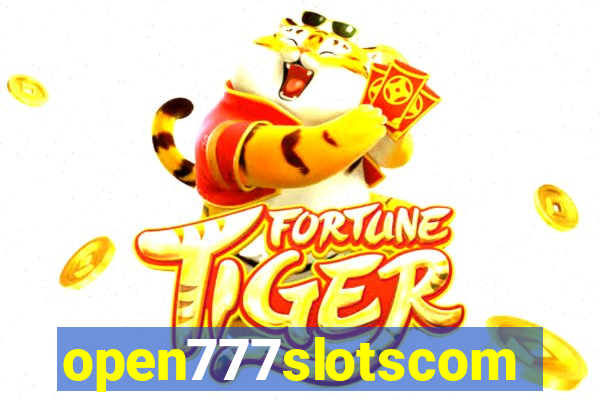 open777slotscom