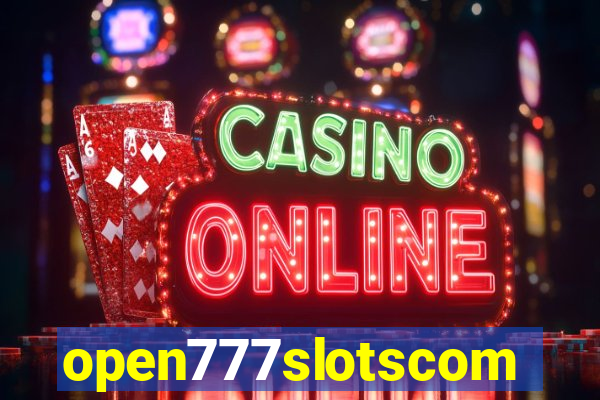 open777slotscom