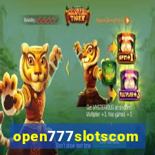 open777slotscom