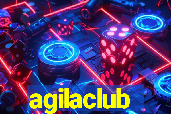 agilaclub