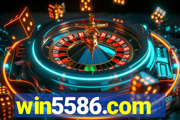 win5586.com