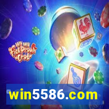 win5586.com