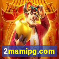 2mamipg.com