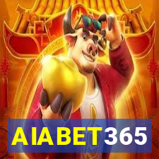 AIABET365