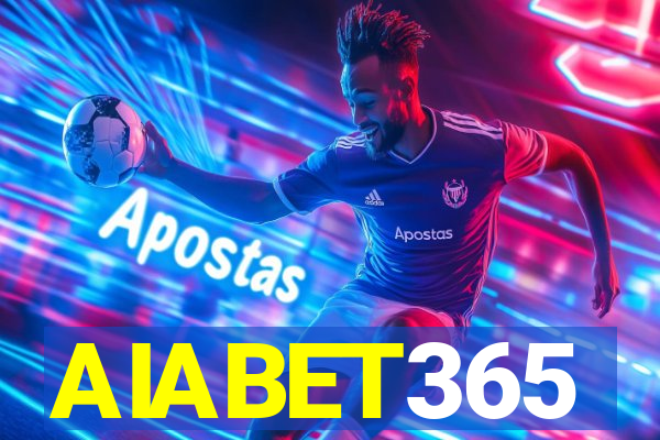 AIABET365