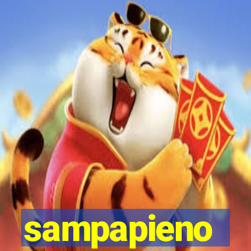 sampapieno