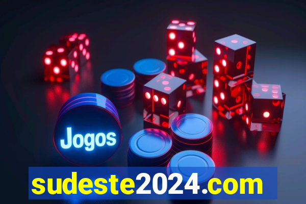 sudeste2024.com