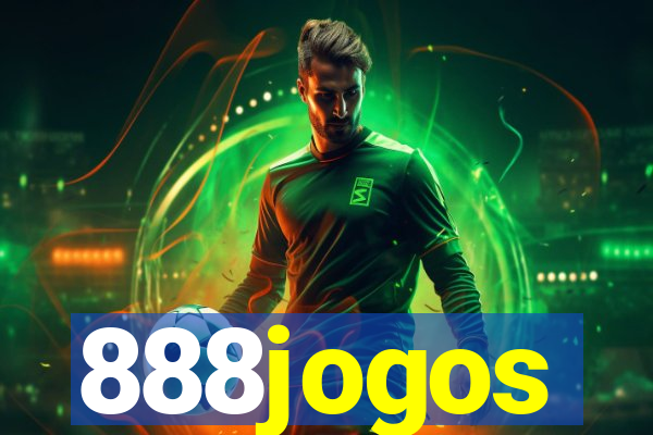 888jogos