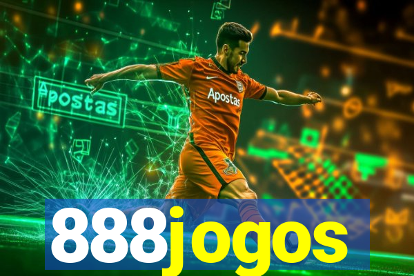 888jogos