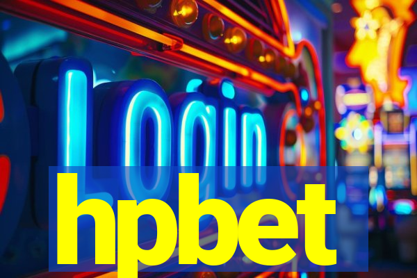 hpbet