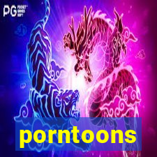 porntoons