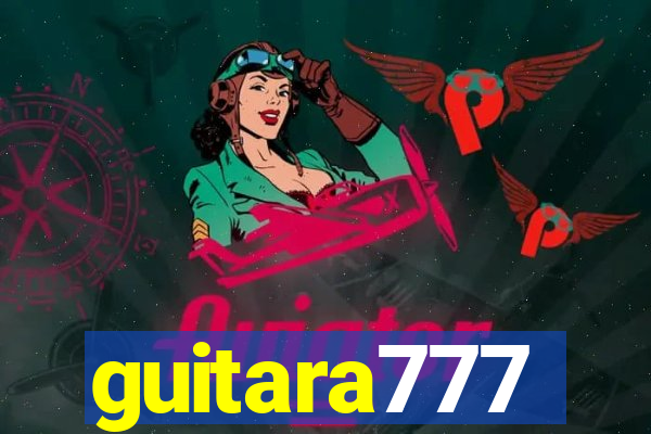 guitara777