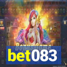 bet083