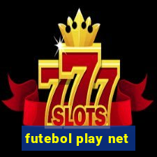 futebol play net