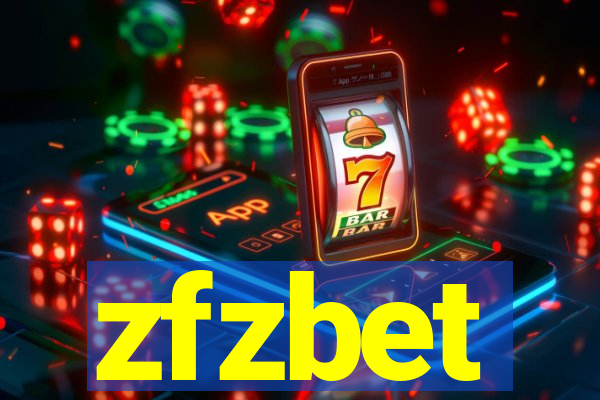 zfzbet