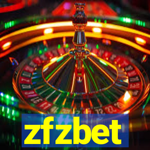 zfzbet