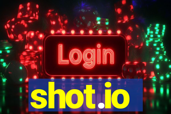 shot.io