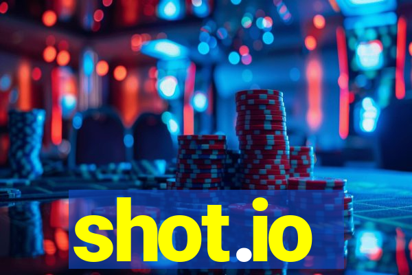 shot.io