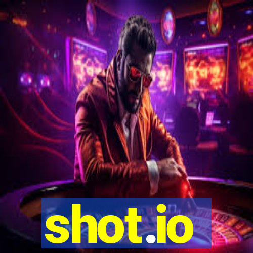 shot.io