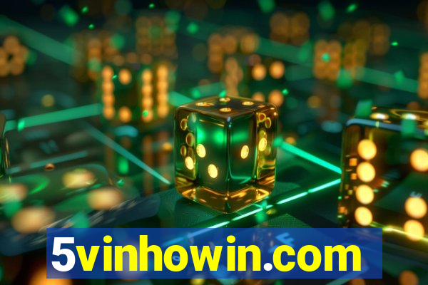 5vinhowin.com